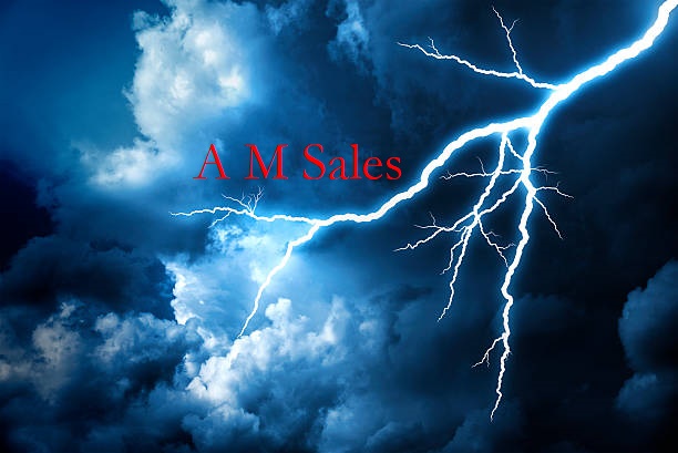 3 Lighting Pict A M SALES IN PICT