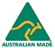 AUST_MADE_SMALL_LOGO.jpg