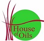 House of Oils. Body Oils | Beard Oil | Essential Oils | Oil Blends | 