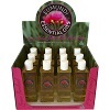 EEO 255ML LARGER BOTTLE