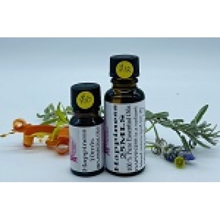 Happiness Essential Oils