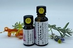 Happiness Essential Oils